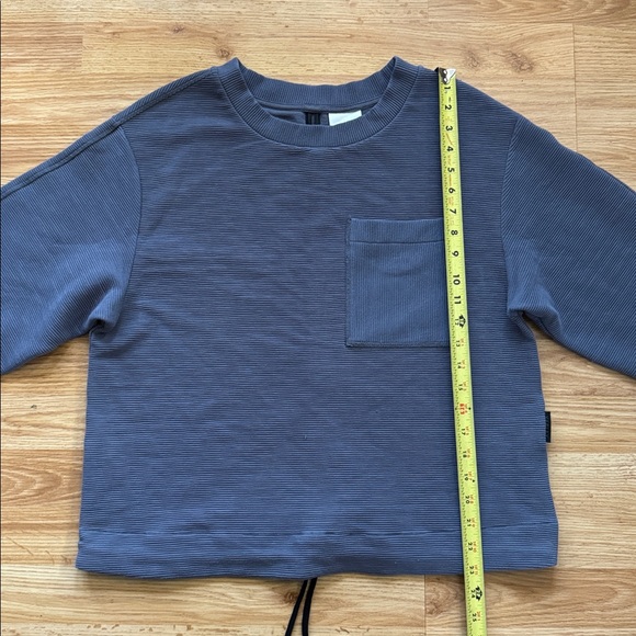 Valley Hewitt Pullover ✨ size Medium - Picture 12 of 15